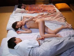 49 ngày chồng mất