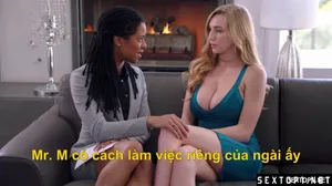 Anh trai "dạy" cô em họ cách làm tình trước khi đi hẹn hò