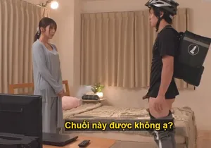 Anh trai "dạy" cô em họ cách làm tình trước khi đi hẹn hò