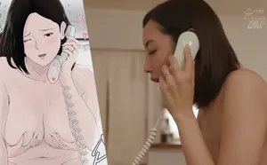 3000 tệ cho một gái gọi cao cấp 23 tuổi, đôi chân dài 170cm và bộ ngực tuyệt đỉnh, trình độ quyến rũ hạng nhất, trước sau nở nang, một mỹ nhân đáng để quan hệ tình dục...