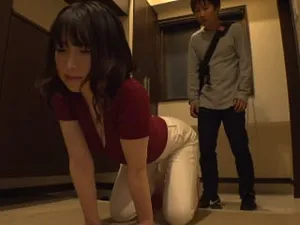 MXGS-797,MXGS-797 (Rò rỉ không kiểm duyệt) Yu Konishi (Yu Konishi) [Phần 2]
