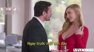 Cô giáo mới ra tù sau 3 năm vì tội đụ với học trò bây giờ ra sao…