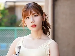 Má kế trừng phạt cô con gái riêng ham chơi bỏ học đại học