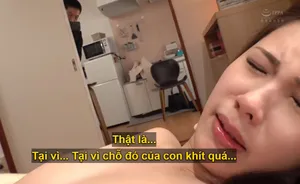 Chủ nhà riêng mới nhất vào tháng 7?? Tiger dish bản gốc tập 19 tinh trùng trên não, không có bao cao su