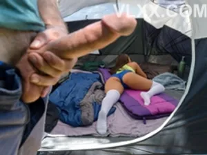Vẫn dịu dàng B thơm ngát ~ quan hệ thực sự, sau lưng bạn trai đến với làn sóng xanh