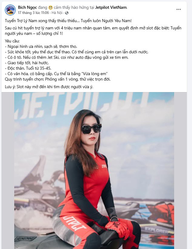 Bị anh cấp trên cửa hàng tiện lợi cưỡng hiếp~ akari mitani vietsub”