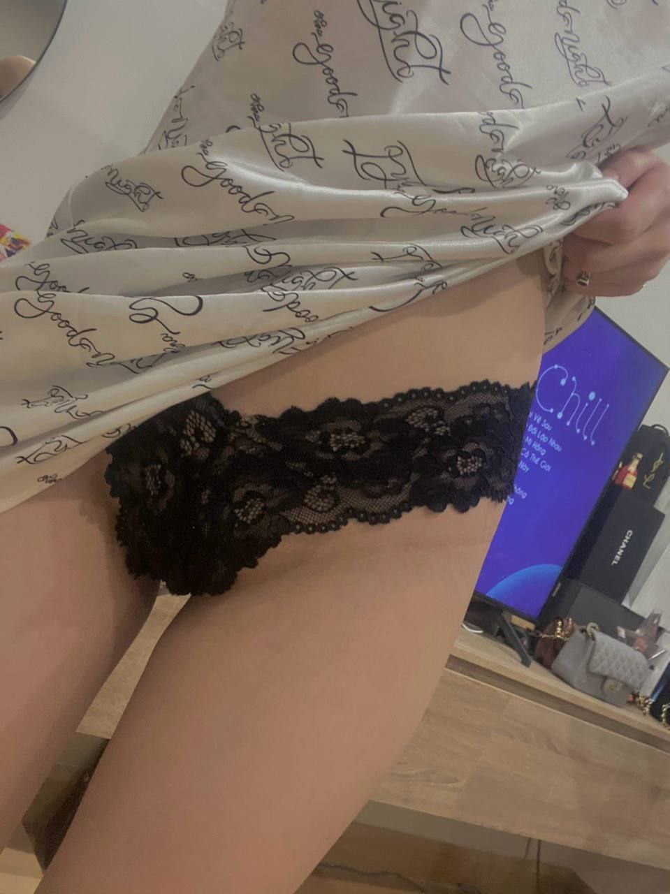 chơi như này nó mới phê 😇