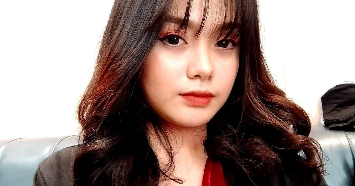 Vụng trộm cắm sừng với cô bạn thân lồn đẹp