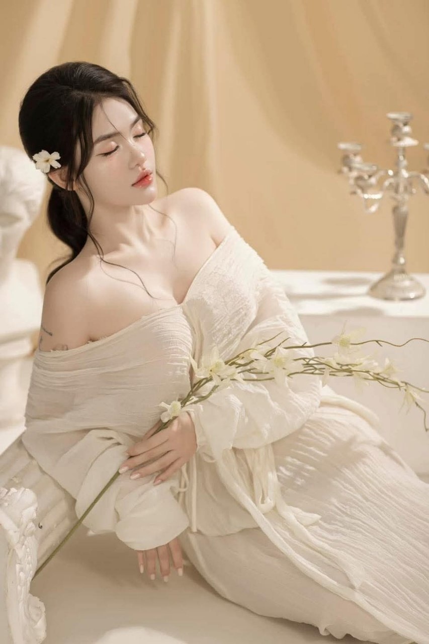 [Tin rò rỉ mới nhất?? Nhật ký bạn cùng phòng của Lolita Little Milk Dog] Chủ trang web bên ngoài đã giành được giải thưởng theo dõi bạn cùng phòng Lolita 1
