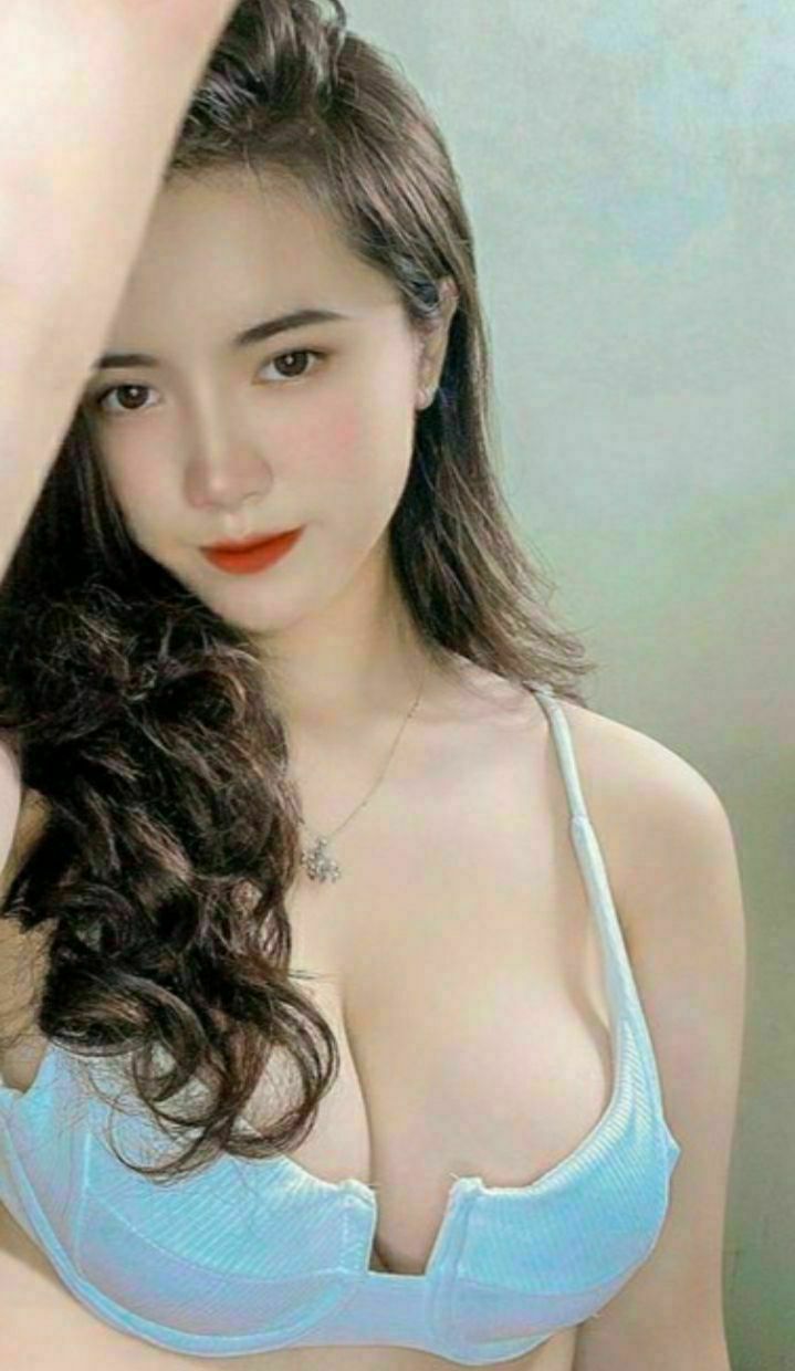 Midnight benefits unblocked 18+ video - Xem trực tuyến Blu-ray HD - MAMA...